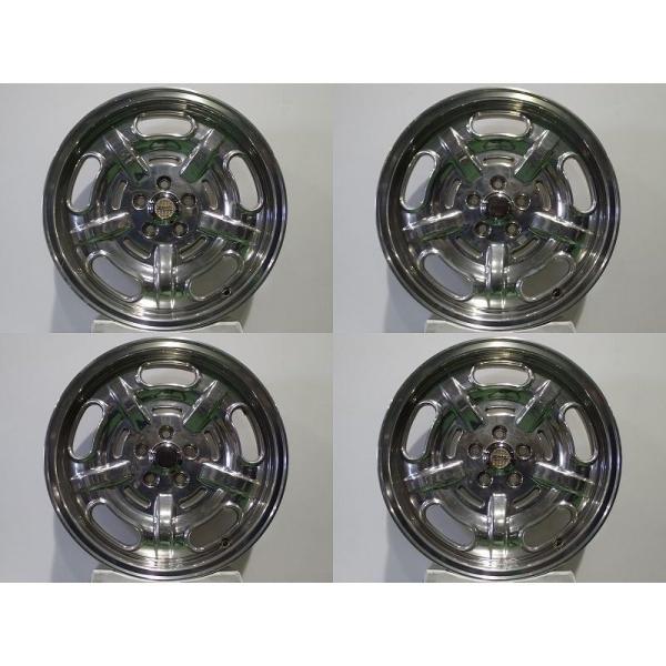 中古 シエンタ ムーンアイズ セリカ に に アルミホイール シエンタ 4本セット 1770 38 5h100 ムーンアイズ スピードマスター 17インチ 中古ホイール ジェームス ジェームス リセールガレージ2