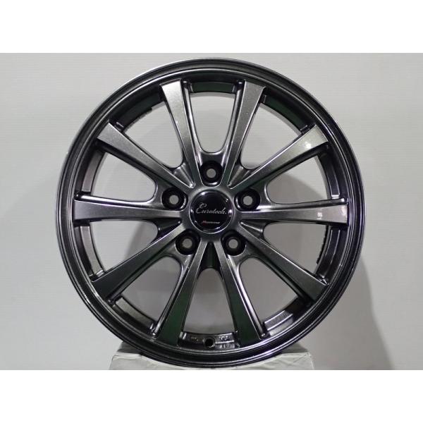 16インチ ホイール 自転車 中古