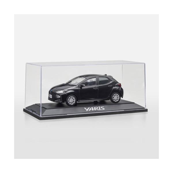 その他ブランド / DIECAST MASTERS/ミニカー/BLK/85522 DIECAST MASTERS/ミニカー/BLK/85522