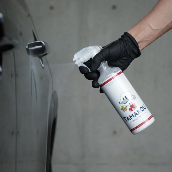 jms-resalegarage-2_189004_2_d_20250604095136