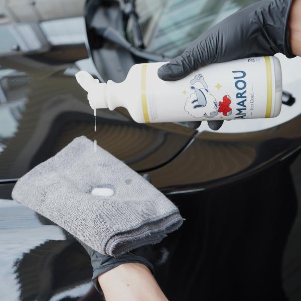 jms-resalegarage-2_189005_2_d_20250604094348