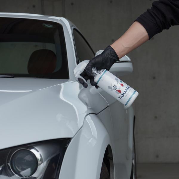 jms-resalegarage-2_189006_2_d_20250530103832