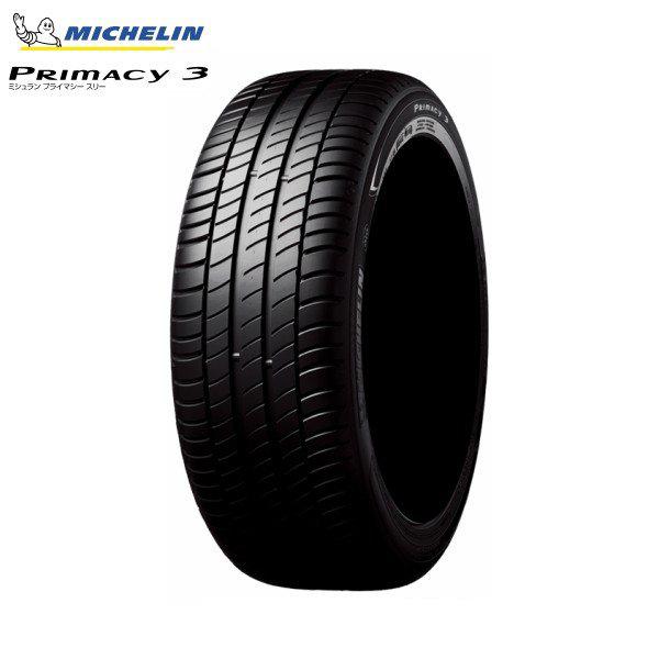 215 60r17 ミシュラン Michelin プライマシー3 17インチ アウトレット 215 60 17 未使用品 サマータイヤ 4本セット ジェームス アルファード 系 ジェームス リセールガレージ 通販 Paypayモール