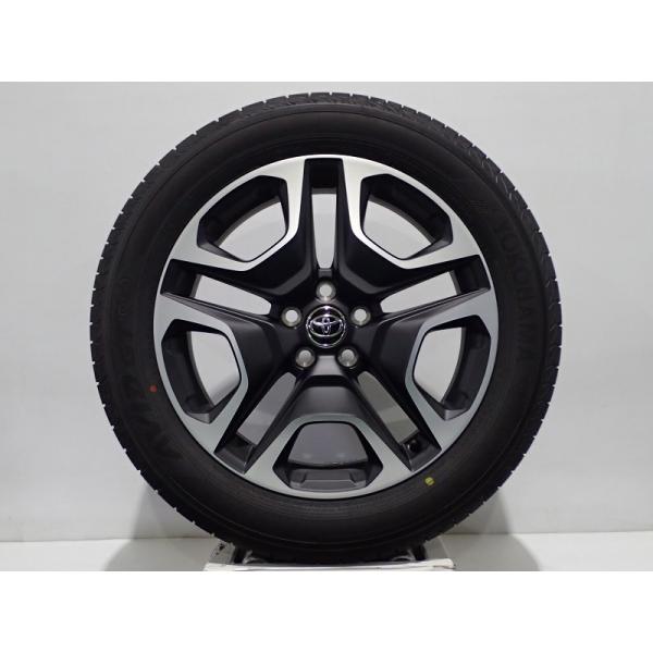 サイズ交換ＯＫ】 235 55R19 55 19 新品 サマータイヤ 輸入 19インチ
