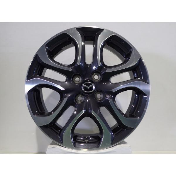 jms-resalegarage_178539 jms-resalegarage_178539