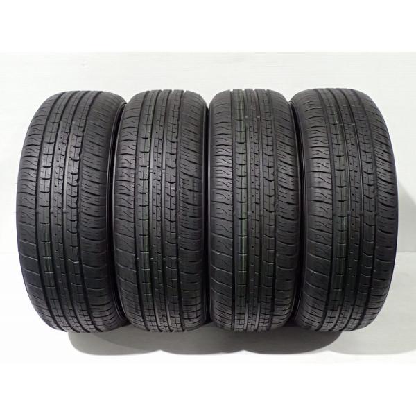 jms-resalegarage_179474