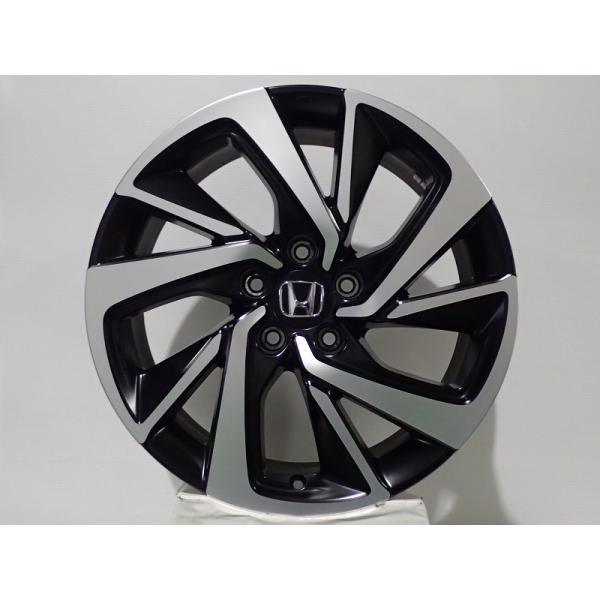 jms-resalegarage_179890 jms-resalegarage_179890
