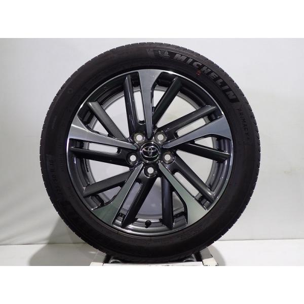 jms-resalegarage_179917