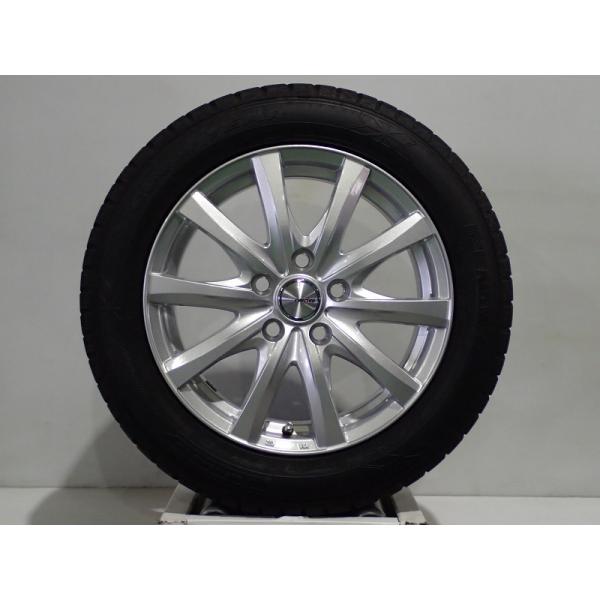 jms-resalegarage_180741