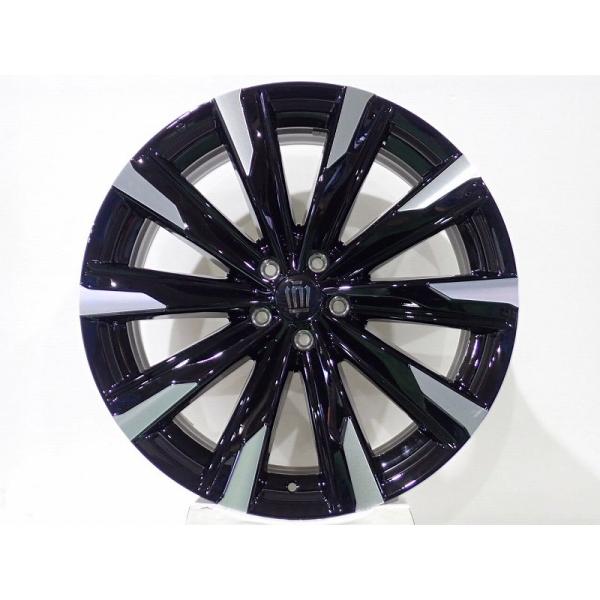jms-resalegarage_180759
