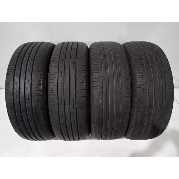 jms-resalegarage_180948