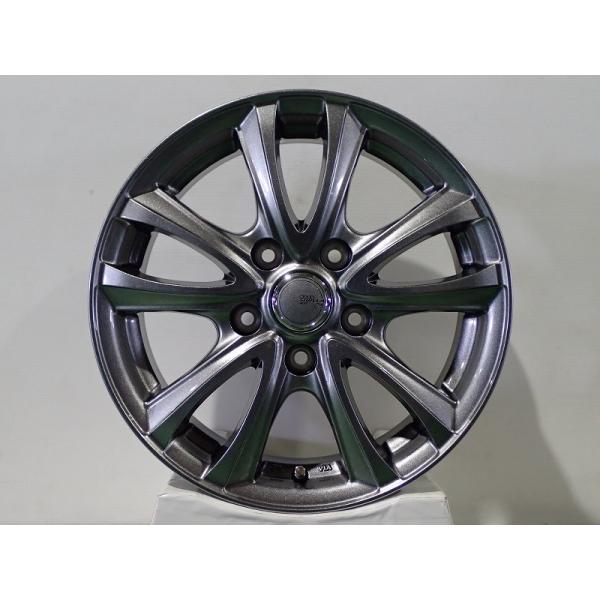 jms-resalegarage_181862