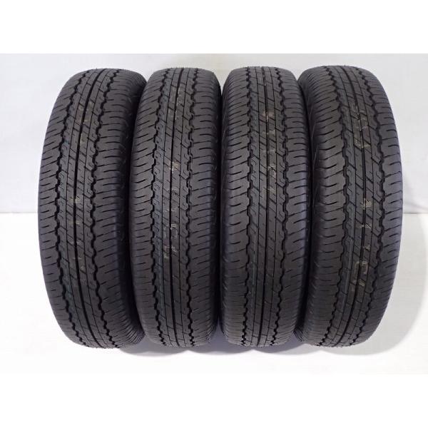 ダンロップ グラントレック AT20 195/80R15 サマータイヤ DUNLOP GRANDTREK AT20 195/80R15 96S | タイヤの通販 販売と