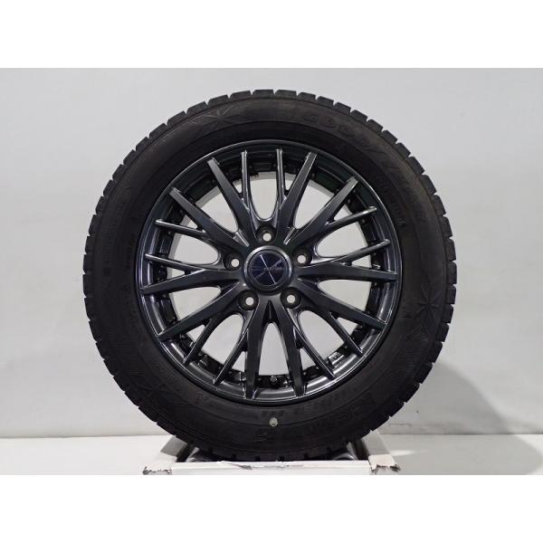 jms-resalegarage_182020