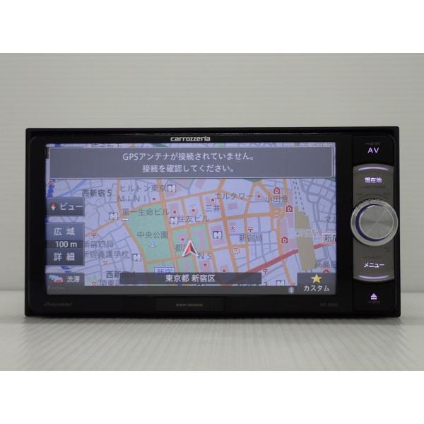 jms-resalegarage_182098