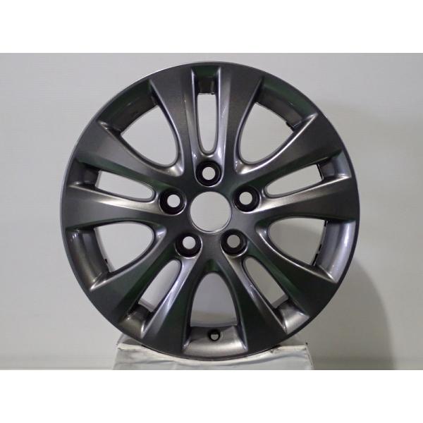 jms-resalegarage_182332