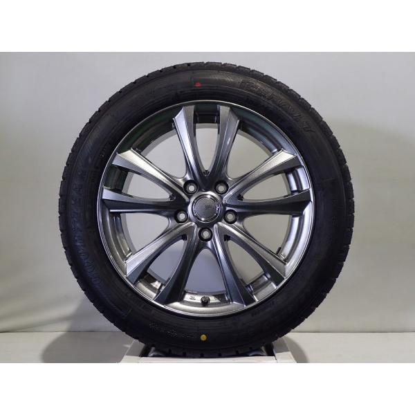 jms-resalegarage_182752