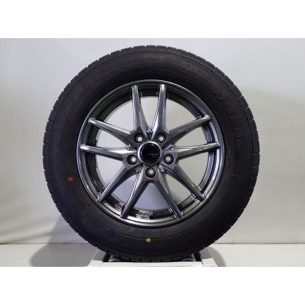 jms-resalegarage_182764