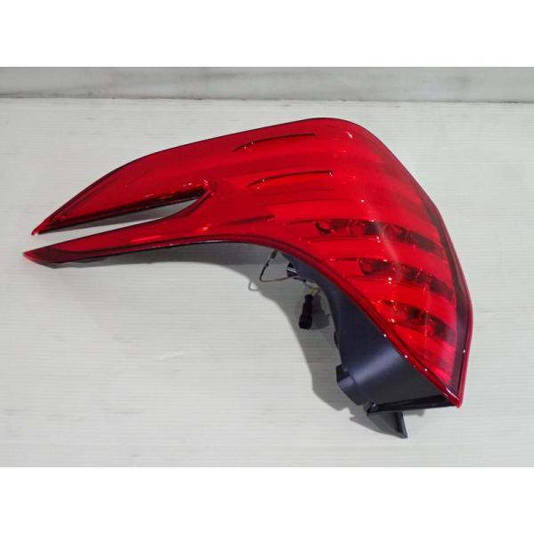 jms-resalegarage_182880_2_d_20240124105412