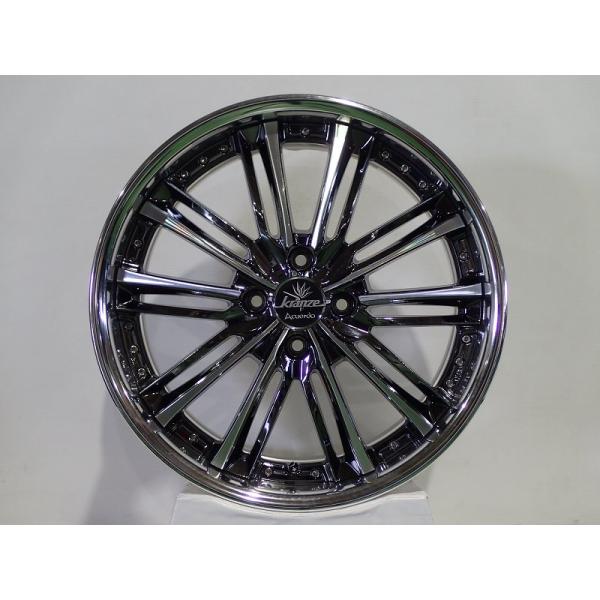 jms-resalegarage_183036 jms-resalegarage_183036