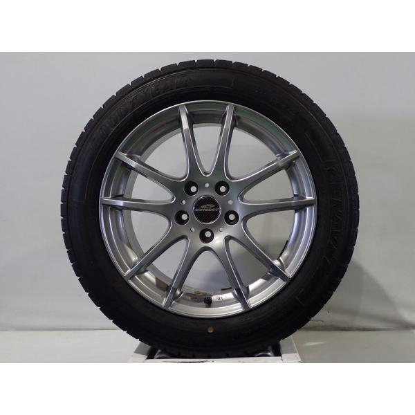 jms-resalegarage_183379