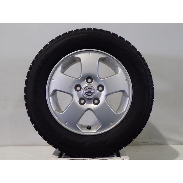 jms-resalegarage_183583