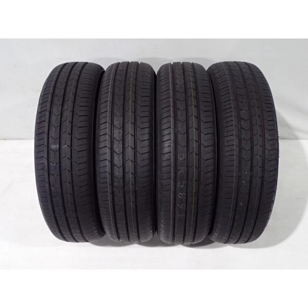 jms-resalegarage_183751