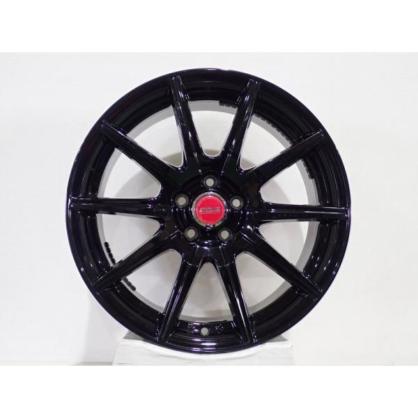 jms-resalegarage_183879