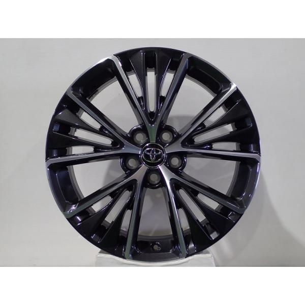 jms-resalegarage_184647