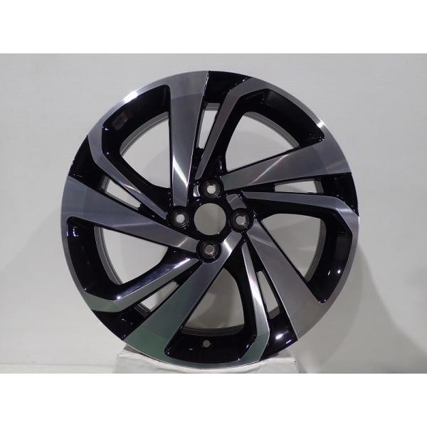 jms-resalegarage_184781