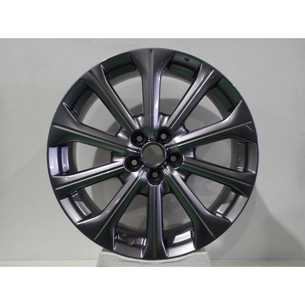 jms-resalegarage_184868 jms-resalegarage_184868
