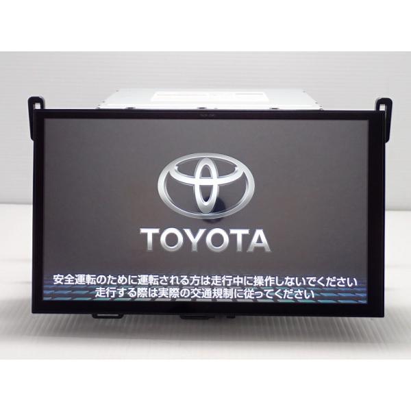 jms-resalegarage_185176 jms-resalegarage_185176