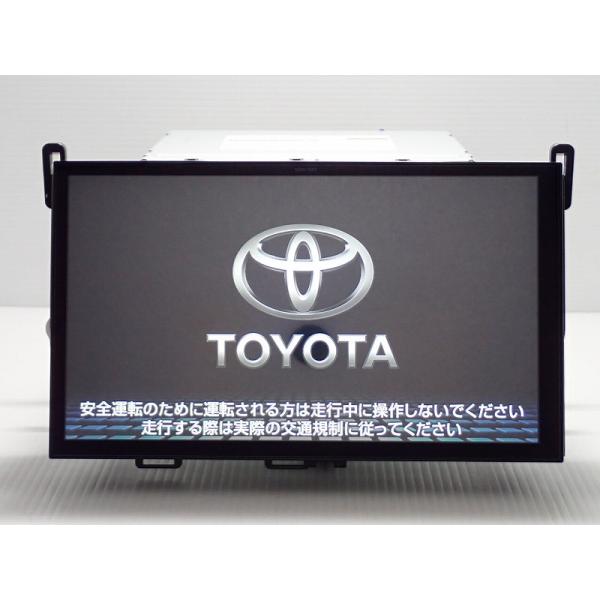 jms-resalegarage_185186