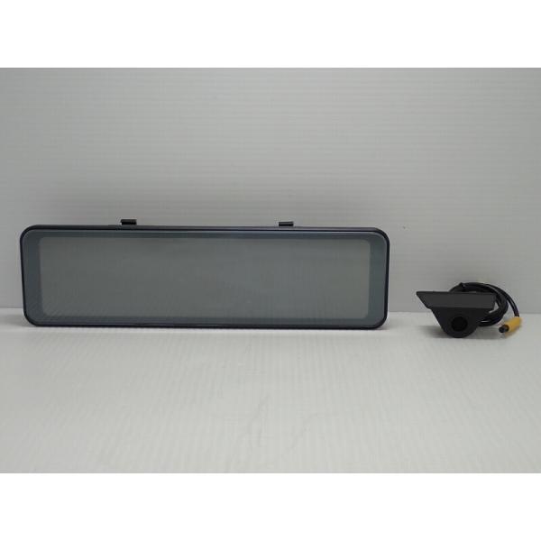 jms-resalegarage_185407_2_d_20241030102725