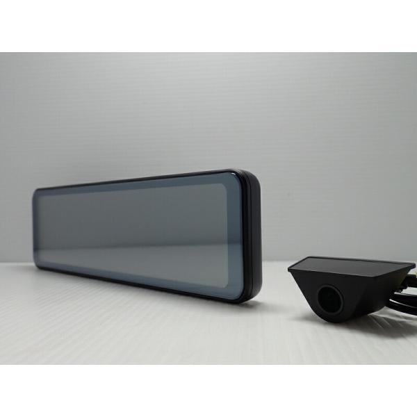 jms-resalegarage_185407_3_d_20241030102711