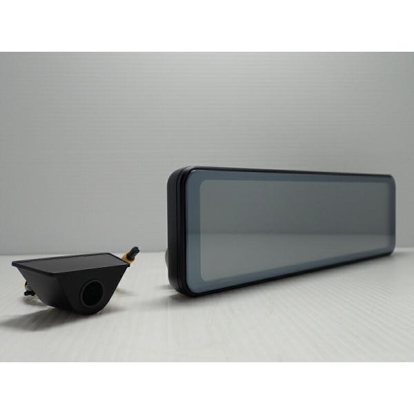 jms-resalegarage_185407_4_d_20241030102724