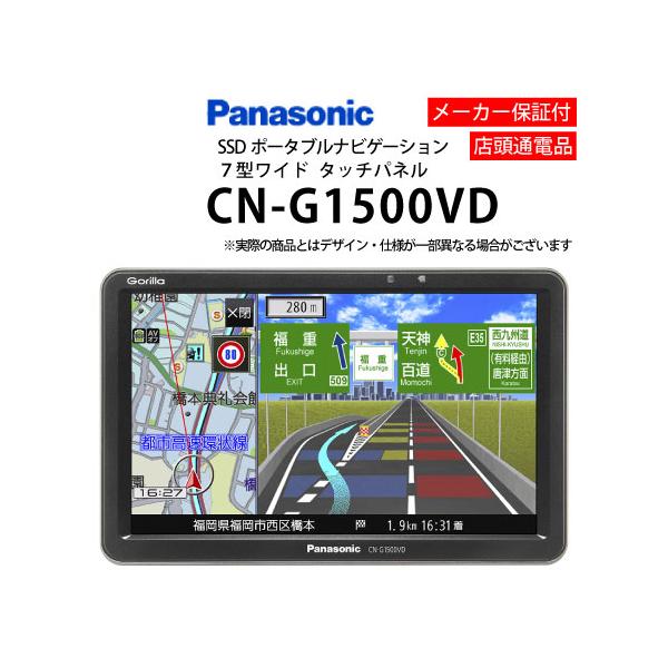 jms-resalegarage_185509 jms-resalegarage_185509