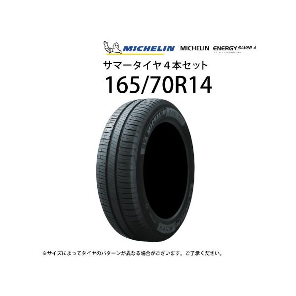 jms-resalegarage_185591 jms-resalegarage_185591