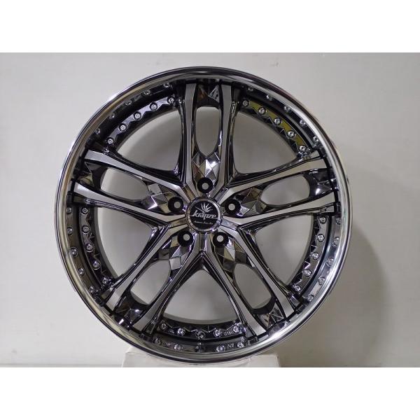 jms-resalegarage_185975