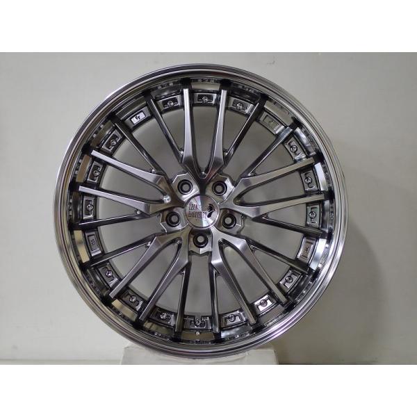 jms-resalegarage_185978 jms-resalegarage_185978