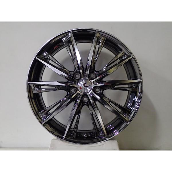 【龍】タイヤホイール　weds goodyear R18　PCD114.3 楽天市場】weds ウェッズ（リム径（インチ）18・P.C.D（mm）114.3