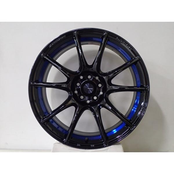 jms-resalegarage_185989