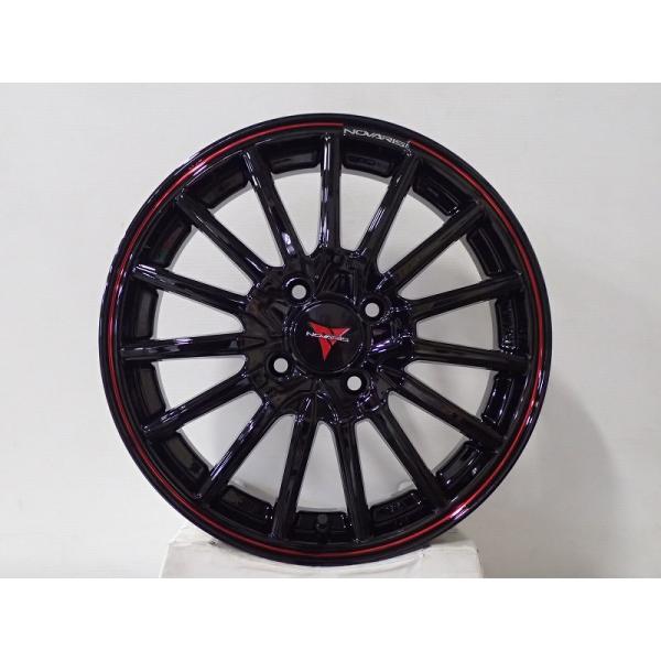 WEDS（ウェッズ） 年末年始CP30%オフ1545+45-4H100 アルミホイール 4本