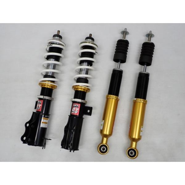 jms-resalegarage_186161