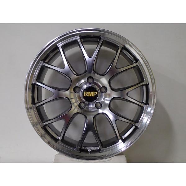 jms-resalegarage_186357