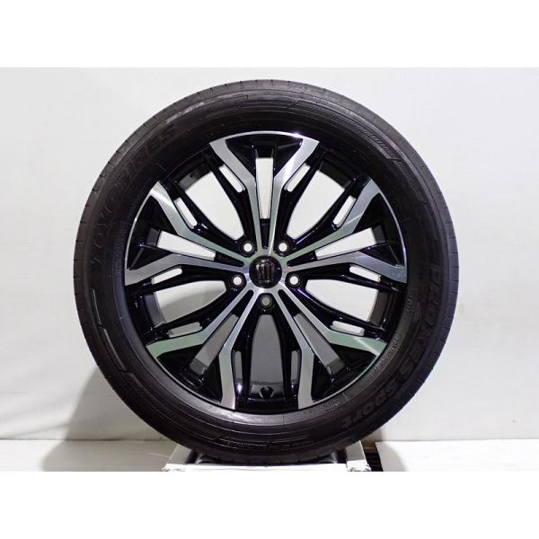 jms-resalegarage_186624