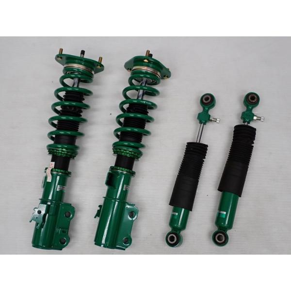 30 アルファード ヴェルファイア用 テイン 車高調 FLEX A VDTB-4 TEIN CP30%オフ30アル/ヴェルAGH30W用 FLEX A VSTB4-D1AS3 車