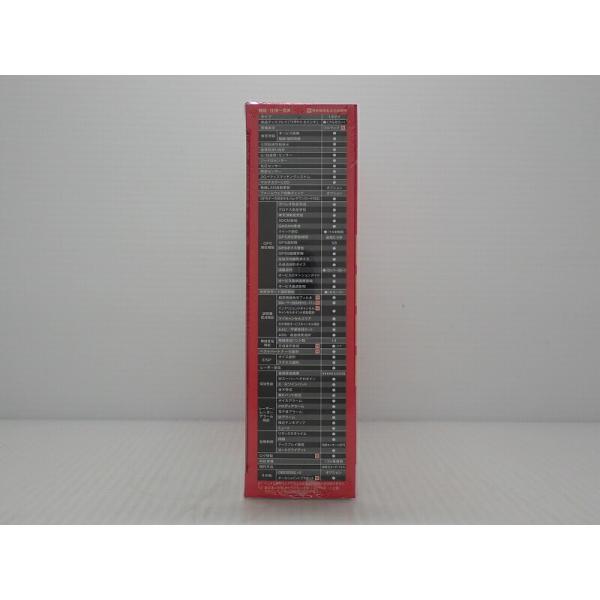 jms-resalegarage_187436_4_d_20250124105324