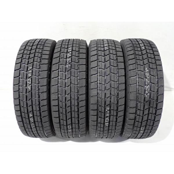 jms-resalegarage_187503