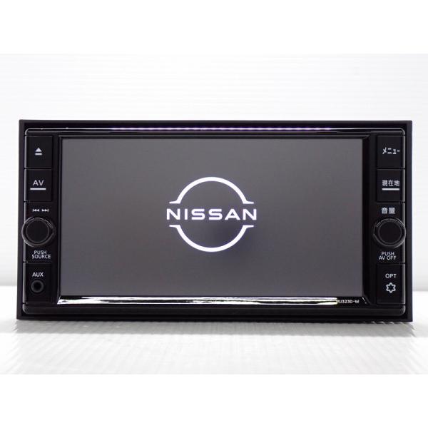jms-resalegarage_187640